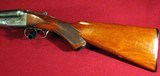 Parker PH 12 Gauge - 2 of 11