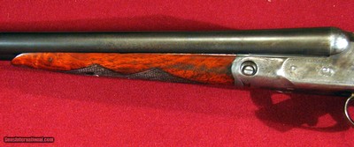 Parker PH 12 Gauge - Image 3 of 11
