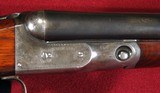 Parker PH 12 Gauge - 9 of 11