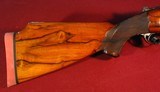 Hoffman Arms Co. O/U 12 Gauge - 6 of 15