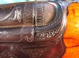 Hoffman Arms Co. O/U 12 Gauge - 13 of 15