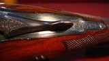Hoffman Arms Co. O/U 12 Gauge - 15 of 15