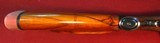 Hoffman Arms Co. O/U 12 Gauge - 8 of 15