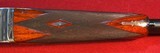 Hoffman Arms Co. O/U 12 Gauge - 10 of 15