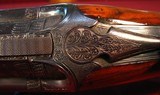 Hoffman Arms Co. O/U 12 Gauge - 14 of 15