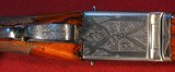 Hoffman Arms Co. O/U 12 Gauge - 9 of 15