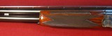 Hoffman Arms Co. O/U 12 Gauge - 3 of 15