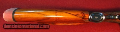 Hoffman Arms Co. O/U 12 Gauge - Image 8 of 15