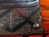 Hoffman Arms Co. O/U 12 Gauge - 12 of 15