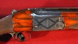 Hoffman Arms Co. O/U 12 Gauge - 5 of 15