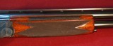 Hoffman Arms Co. O/U 12 Gauge - 7 of 15