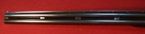 Hoffman Arms Co. O/U 12 Gauge - 4 of 15