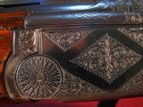 Hoffman Arms Co. O/U 12 Gauge - 11 of 15