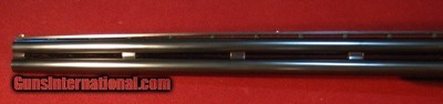 Hoffman Arms Co. O/U 12 Gauge - Image 4 of 15