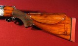 Hoffman Arms Co. O/U 12 Gauge - 2 of 15