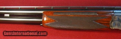 Hoffman Arms Co. O/U 12 Gauge - Image 3 of 15