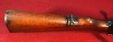 Oberndorf Mauser Standard-Modell 8x57 - 8 of 16