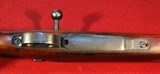 Oberndorf Mauser Standard-Modell 8x57 - 9 of 16