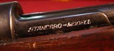 Oberndorf Mauser Standard-Modell 8x57 - 16 of 16