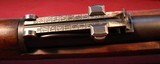 Oberndorf Mauser Standard-Modell 8x57 - 12 of 16