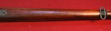Oberndorf Mauser Standard-Modell 8x57 - 10 of 16
