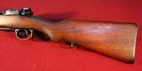 Oberndorf Mauser Standard-Modell 8x57 - 2 of 16