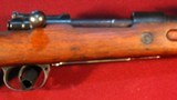 Oberndorf Mauser Standard-Modell 8x57 - 5 of 16