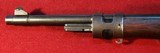 Oberndorf Mauser Standard-Modell 8x57 - 4 of 16