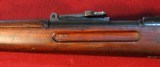 Oberndorf Mauser Standard-Modell 8x57 - 3 of 16