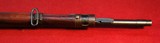 Oberndorf Mauser Standard-Modell 8x57 - 11 of 16