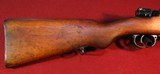 Oberndorf Mauser Standard-Modell 8x57 - 6 of 16