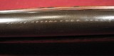 Oberndorf Mauser Pre-98 Transitional 9x57 - 7 of 8