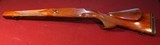 Brevex Magnum Mauser Stock - 1 of 7