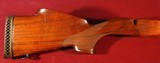 Brevex Magnum Mauser Stock - 4 of 7
