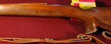 Bishop Mauser Stock - 2 of 6
