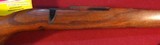 Bishop Mauser Stock - 5 of 6