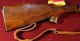 Bishop Mauser Stock - 4 of 6