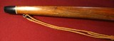 Bishop Mauser Stock - 3 of 6