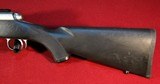Savage Model 1OML-II Smokeless Muzzleloader - 2 of 5