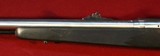 Savage Model 1OML-II Smokeless Muzzleloader - 3 of 5