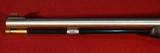 Savage Model 1OML-II Smokeless Muzzleloader - 4 of 5