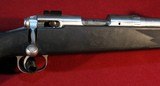 Savage Model 1OML-II Smokeless Muzzleloader - 5 of 5