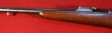 Oberndorf Mauser Type B 1907 8x57 - 3 of 16