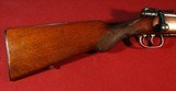Oberndorf Mauser Type B 1907 8x57 - 6 of 16