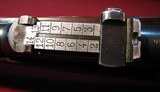 Oberndorf Mauser Type B 1907 8x57 - 11 of 16