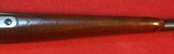 Oberndorf Mauser Type B 1907 8x57 - 10 of 16