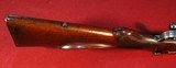 Oberndorf Mauser Type B 1907 8x57 - 8 of 16