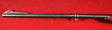 Oberndorf Mauser Type B 1907 8x57 - 4 of 16