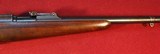 Oberndorf Mauser Type B 1907 8x57 - 7 of 16