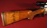 Jack Haugh / Frank Haugh .338 Winchester - 7 of 14